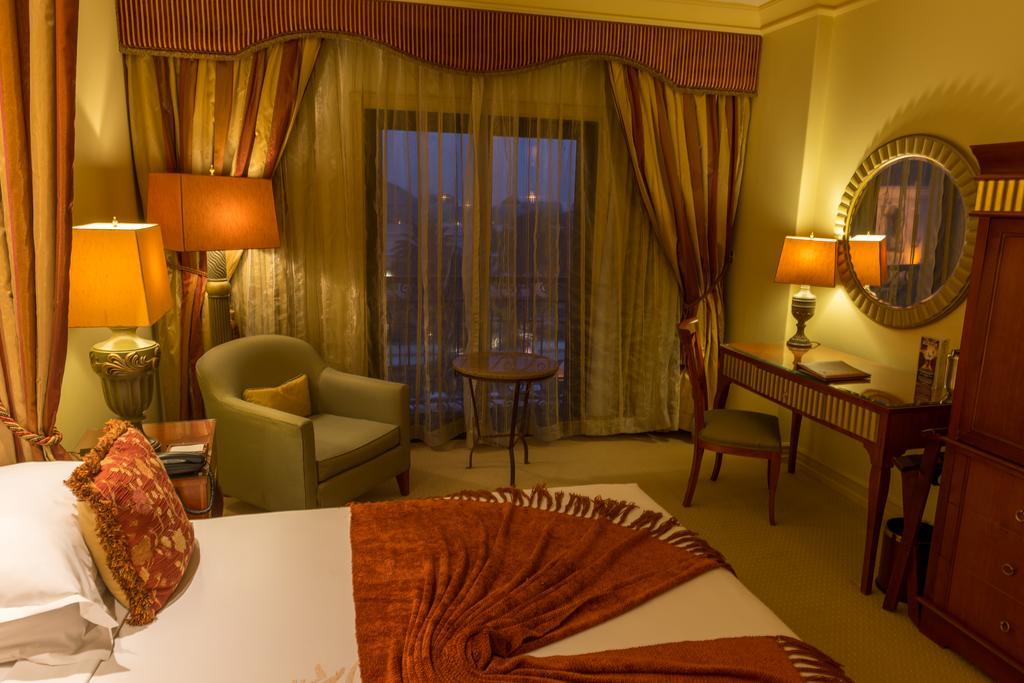 Peermont D'Oreale Grande At Emperors Palace Kempton Park Exterior foto